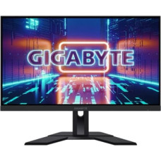 Gigabyte Monitor 27 inch M27Q X GAMING 0,5ms/1MLN:1/WQHD/HDMI