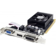 Afox Graphics card Geforce GT420 4GB DDR3