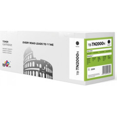 Tb Print Toner cartridge for Brother TN2000 100% new TB-TN2000N