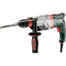 Metabo UHEV 2860-2 Quick multihammer