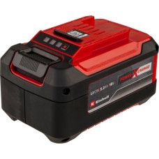 Einhell Power-X-Change Plus Battery 18V 5,2Ah