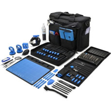 Ifixit Repair Business Toolkit