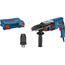 Bosch GBH 2-28 F Professional 880 W 900 RPM „SDS Plus“