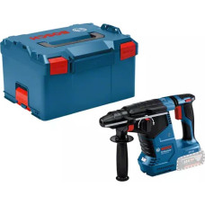 Bosch GBH 18V-24 C 980 RPM „SDS Plus“