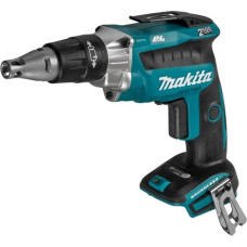 Makita DFS250Z cordless Drywall Srewdriver