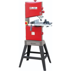 Holzmann HBS245HQ 230V Wood Bandsaw