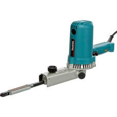 Makita PFERD PLAINERIS 500W 9 x 533mm 9032