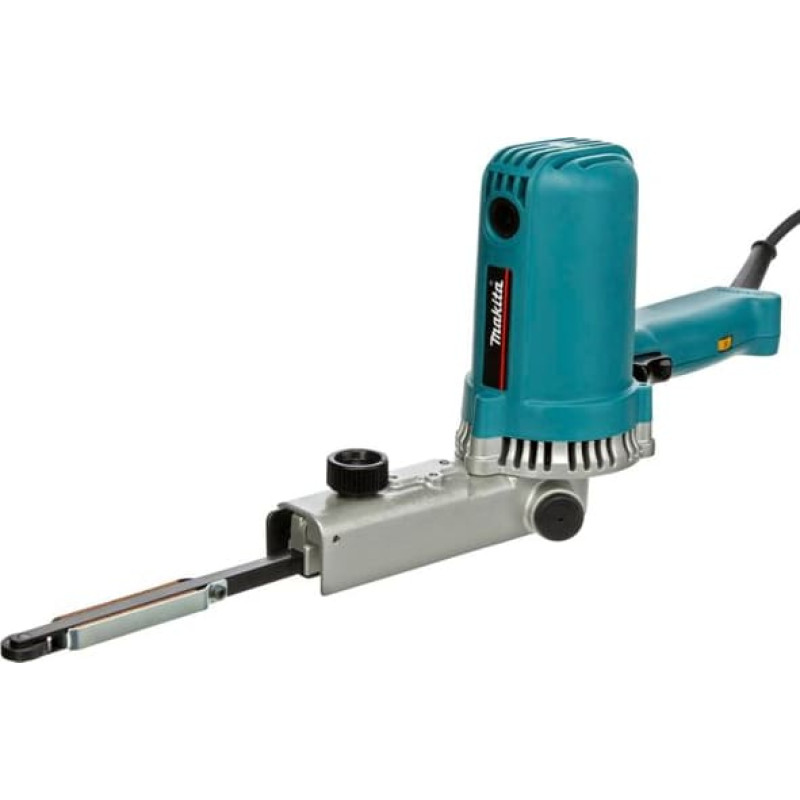 Makita 9032 Filing Sander