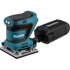 Makita DBO484Z Cordless Orbital Sander