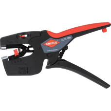 Knipex NexStrip Electrician's Multi-Tool