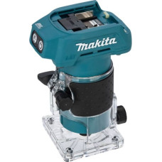 Makita DRT52Z Battery Trimmer Brushless