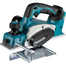 Makita DKP180Z cordless slicer