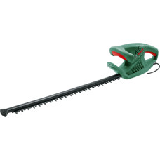 Bosch EasyHedgeCut 45 420 W 2,6 kg