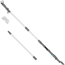 Gardena Telescopic HighCut 360/18V P4A solo