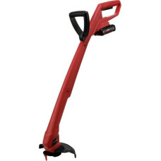 Einhell GC-CT 18/24 Li P Cordless Lawn Trimmer