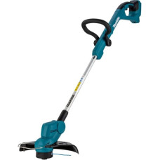 Makita DUR193Z Cordless Lawn Trimmer