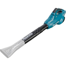 Makita DUB362Z Cordless Blower