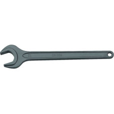 Gedore Open-ended Spanner 41 mm