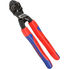 Knipex CoBolt 200 mm