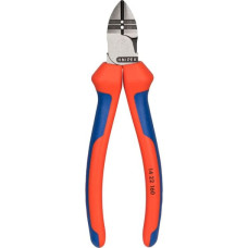 Knipex Diagonal Insulation Stripper