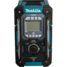 Makita DMR 301 Job Site Radio