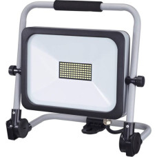 REV LED Working Light Bright 50W 1,8m