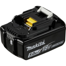 Makita BL1850B bulk battery 18V / 5,0Ah Li-Ion