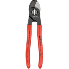 Knipex Cable Shears