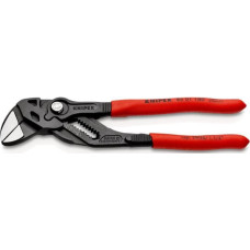 Knipex Pliers Wrench