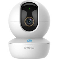 Imou WRL CAMERA 5MP RANGER RC/IPC-GK2CP-5C0WR IMOU