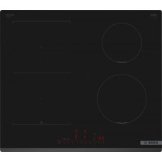 Bosch Induction hob PVS631HC1E