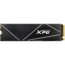 Adata Dysk SSD XPG GAMMIX S70 BLADE 8000GB PCIe 4x4 7.3/6.3MB/s