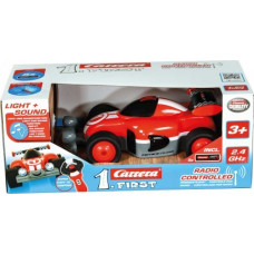 Carrera Vehicle First RC Racer 2,4GHz