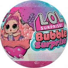 MGA Doll L.O.L. Surprise Bubble Surprise 1 pcs