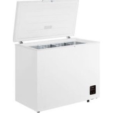 Gorenje Box freezer FH25EAW