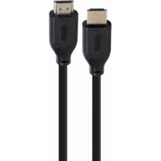 Gembird CABLE HDMI-HDMI 1M/CC-HDMI8K-1M GEMBIRD