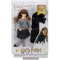 Mattel Doll Harry Potter Hermiona Granger