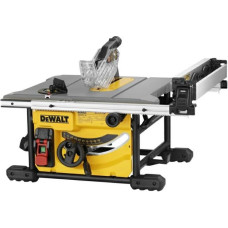 Dewalt DWE7485-QS Table Saw