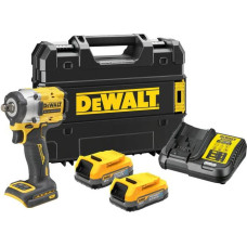 Dewalt KLUCZ UDAROWY 1/2