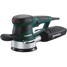 Metabo SZLIFIERKA MIMOŚRODOWA 125/5mm 320W SXE 425 TURBO TEC