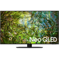 Samsung TV SET LCD 50