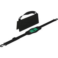 Wera 2go 1 Tool Carrier