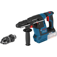 Bosch 0 611 910 00G gręžiamasis perforatorius 4350 RPM „SDS Plus“