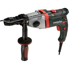 Metabo SBEV 1300-2 Impact Drill