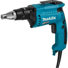 Makita FS4000 Electronic Screwdriver