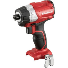 Einhell TE-CI 18 Li Brushless Cordless Impact Driver