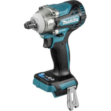 Makita DTW300Z Cordless Impact Driver