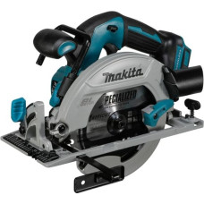 Cordless circular saw 18V DHS680Z MAKITA