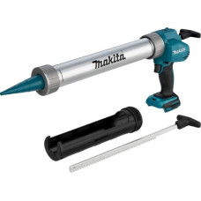 Makita DCG180ZX Cordless Cartridge Gun