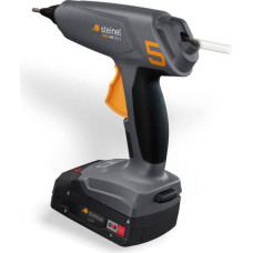 Steinel Mobilglue 5011 Glue Gun